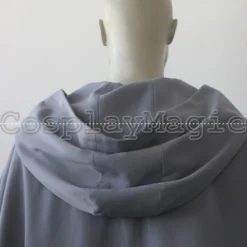 Naruto Yakushi Kabuto Integrates Orochimaru Cosplay -Cosplay Magic Store 8620e