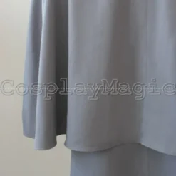 Naruto Yakushi Kabuto Integrates Orochimaru Cosplay -Cosplay Magic Store 8620f