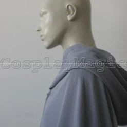 Naruto Yakushi Kabuto Integrates Orochimaru Cosplay -Cosplay Magic Store 8620g