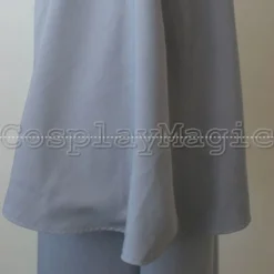 Naruto Yakushi Kabuto Integrates Orochimaru Cosplay -Cosplay Magic Store 8620h