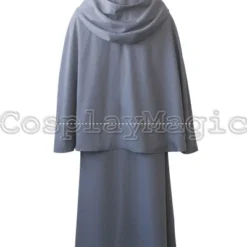 Naruto Yakushi Kabuto Integrates Orochimaru Cosplay -Cosplay Magic Store 8622