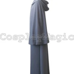 Naruto Yakushi Kabuto Integrates Orochimaru Cosplay -Cosplay Magic Store 8623