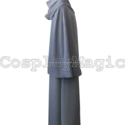 Naruto Yakushi Kabuto Integrates Orochimaru Cosplay -Cosplay Magic Store 8624