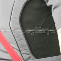 Kingdom Hearts Birth By Sleep Terra Cosplay For Kids -Cosplay Magic Store 8630a 1