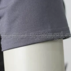 Kingdom Hearts Birth By Sleep Terra Cosplay For Kids -Cosplay Magic Store 8630d 1