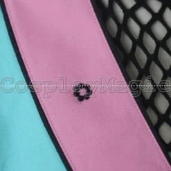 Naruto Young Tsunade Cosplay -Cosplay Magic Store 8670b