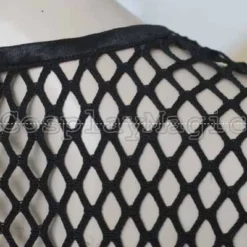 Naruto Young Tsunade Cosplay -Cosplay Magic Store 8670c