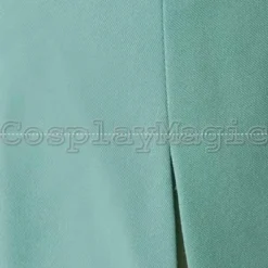 Naruto Young Tsunade Cosplay -Cosplay Magic Store 8670d