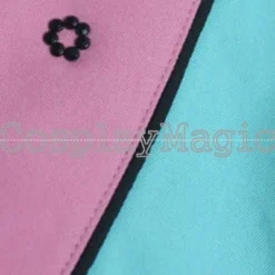 Naruto Young Tsunade Cosplay -Cosplay Magic Store 8670e