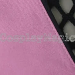 Naruto Young Tsunade Cosplay -Cosplay Magic Store 8670f