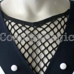 Naruto Young Orochimaru Cosplay -Cosplay Magic Store 8680a