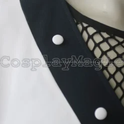 Naruto Young Orochimaru Cosplay -Cosplay Magic Store 8680b