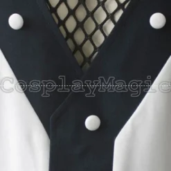 Naruto Young Orochimaru Cosplay -Cosplay Magic Store 8680c