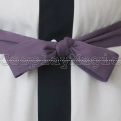 Naruto Young Orochimaru Cosplay -Cosplay Magic Store 8680d