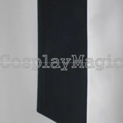 Naruto Young Orochimaru Cosplay -Cosplay Magic Store 8680e