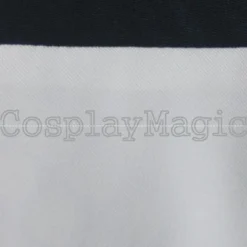 Naruto Young Orochimaru Cosplay -Cosplay Magic Store 8680f