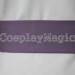 Naruto Young Orochimaru Cosplay -Cosplay Magic Store 8680g