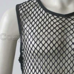 Naruto Young Orochimaru Cosplay -Cosplay Magic Store 8680h