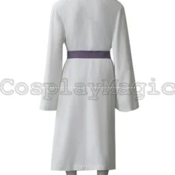 Naruto Young Orochimaru Cosplay -Cosplay Magic Store 8682