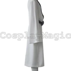 Naruto Young Orochimaru Cosplay -Cosplay Magic Store 8683
