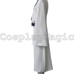 Naruto Young Orochimaru Cosplay -Cosplay Magic Store 8684