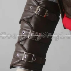 Assassin's Creed Altair Ibn-La'Ahad Cosplay For Women -Cosplay Magic Store 8690d