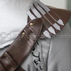 Assassin's Creed Altair Ibn-La'Ahad Cosplay For Women -Cosplay Magic Store 8690e