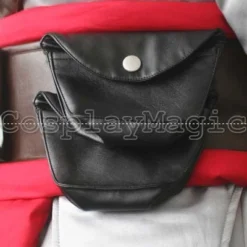 Assassin's Creed Altair Ibn-La'Ahad Cosplay For Women -Cosplay Magic Store 8690h