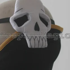 Bleach Katen Kyokotsu "Zanpakuto Spirit" Cosplay -Cosplay Magic Store 8700c