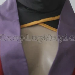 Bleach Katen Kyokotsu "Zanpakuto Spirit" Cosplay -Cosplay Magic Store 8700d