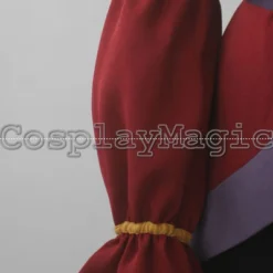 Bleach Katen Kyokotsu "Zanpakuto Spirit" Cosplay -Cosplay Magic Store 8700g