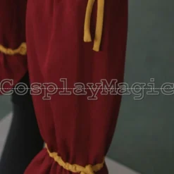 Bleach Katen Kyokotsu "Zanpakuto Spirit" Cosplay -Cosplay Magic Store 8700h