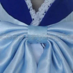 Tokyo Mew Mew Minto Aizawa Maid Cosplay -Cosplay Magic Store 870b