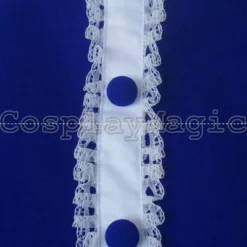 Tokyo Mew Mew Minto Aizawa Maid Cosplay -Cosplay Magic Store 870c