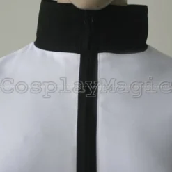 Bleach Cyan Sung-Sun Cosplay 17 Bleach Cyan Sung-Sun Cosplay -Cosplay Magic Store 8730a