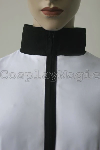 Bleach Cyan Sung-Sun Cosplay 9 Bleach Cyan Sung-Sun Cosplay - Image 9