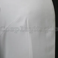 Bleach Cyan Sung-Sun Cosplay 16 Bleach Cyan Sung-Sun Cosplay -Cosplay Magic Store 8730b