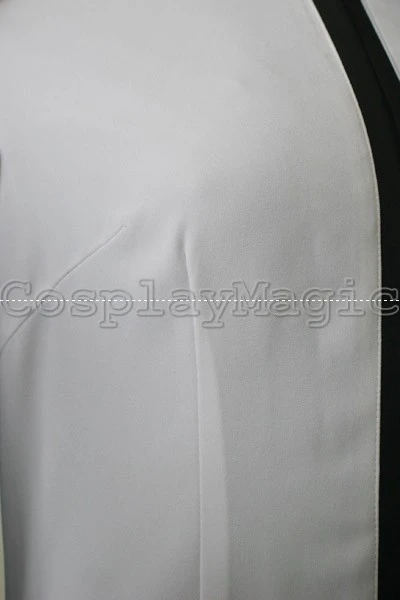 Bleach Cyan Sung-Sun Cosplay 8 Bleach Cyan Sung-Sun Cosplay - Image 8