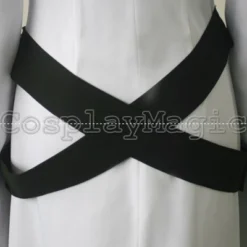 Bleach Cyan Sung-Sun Cosplay 15 Bleach Cyan Sung-Sun Cosplay -Cosplay Magic Store 8730c