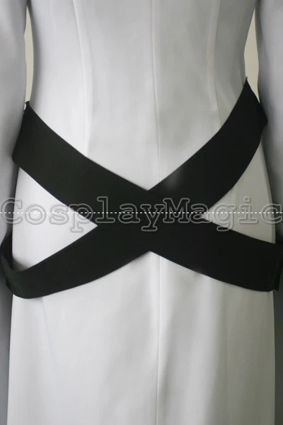 Bleach Cyan Sung-Sun Cosplay 7 Bleach Cyan Sung-Sun Cosplay - Image 7