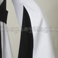 Bleach Cyan Sung-Sun Cosplay 14 Bleach Cyan Sung-Sun Cosplay -Cosplay Magic Store 8730d