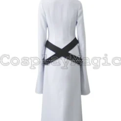 Bleach Cyan Sung-Sun Cosplay 11 Bleach Cyan Sung-Sun Cosplay -Cosplay Magic Store 8732