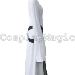 Bleach Cyan Sung-Sun Cosplay 13 Bleach Cyan Sung-Sun Cosplay -Cosplay Magic Store 8733