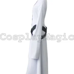 Bleach Cyan Sung-Sun Cosplay 12 Bleach Cyan Sung-Sun Cosplay -Cosplay Magic Store 8734