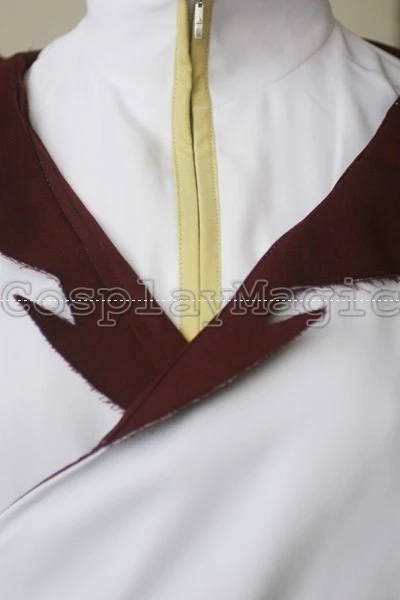 Bleach Dark Rukia Cosplay 9 Bleach Dark Rukia Cosplay - Image 9