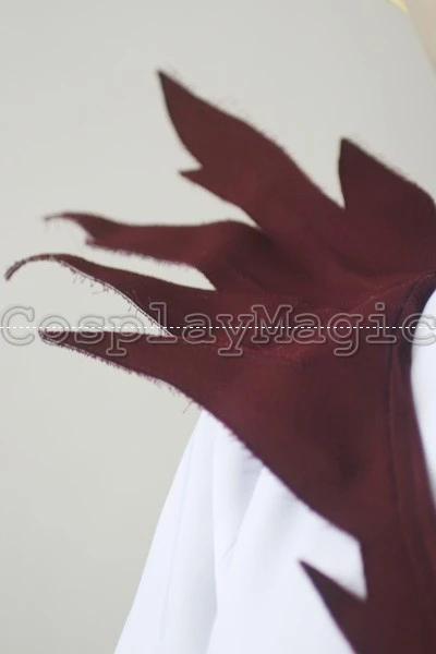 Bleach Dark Rukia Cosplay 8 Bleach Dark Rukia Cosplay - Image 8