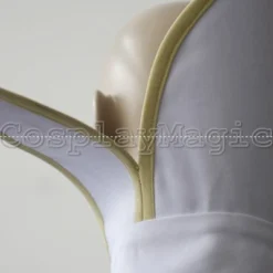 Bleach Dark Rukia Cosplay 15 Bleach Dark Rukia Cosplay -Cosplay Magic Store 8780c