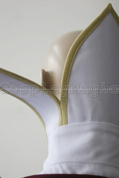 Bleach Dark Rukia Cosplay 7 Bleach Dark Rukia Cosplay - Image 7