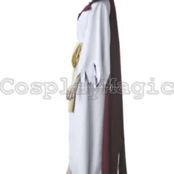 Bleach Dark Rukia Cosplay 13 Bleach Dark Rukia Cosplay -Cosplay Magic Store 8784