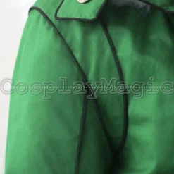 Fairy Tail Loke Loki Cosplay -Cosplay Magic Store 8790b